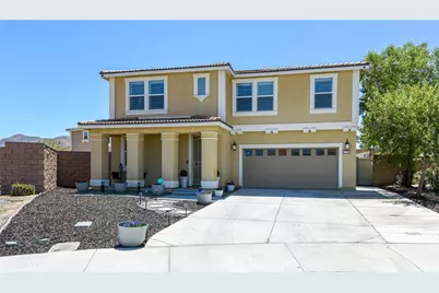 27256 Old Miner, Menifee, CA 92585 - Photo 38