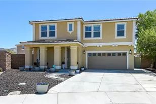 27256 Old Miner, Menifee, CA 92585 - Photo 38