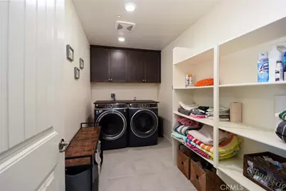 27256 Old Miner, Menifee, CA 92585 - Photo 26