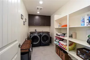 27256 Old Miner, Menifee, CA 92585 - Photo 26
