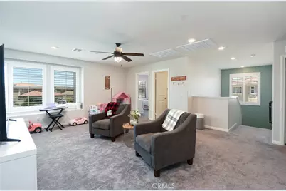 27256 Old Miner, Menifee, CA 92585 - Photo 16