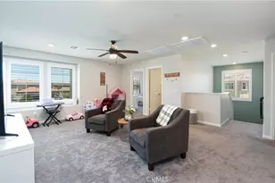 27256 Old Miner, Menifee, CA 92585 - Photo 16