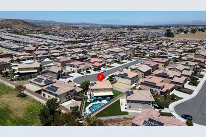 27256 Old Miner, Menifee, CA 92585 - Photo 44