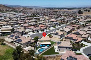 27256 Old Miner, Menifee, CA 92585 - Photo 44