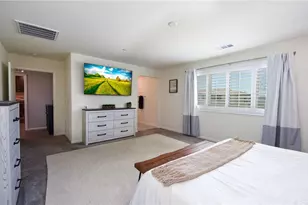 27256 Old Miner, Menifee, CA 92585 - Photo 18