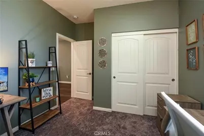 27256 Old Miner, Menifee, CA 92585 - Photo 28