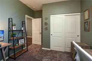 27256 Old Miner, Menifee, CA 92585 - Photo 28