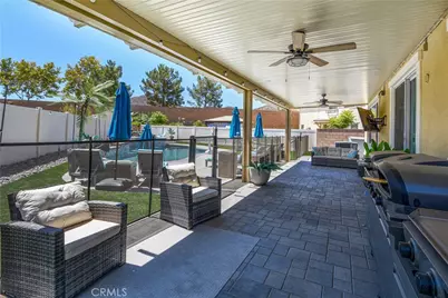 27256 Old Miner, Menifee, CA 92585 - Photo 34