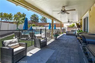 27256 Old Miner, Menifee, CA 92585 - Photo 34
