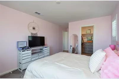 27256 Old Miner, Menifee, CA 92585 - Photo 22