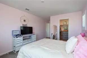 27256 Old Miner, Menifee, CA 92585 - Photo 22