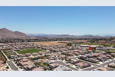 27256 Old Miner, Menifee, CA 92585 - Photo 42