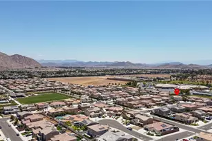 27256 Old Miner, Menifee, CA 92585 - Photo 42