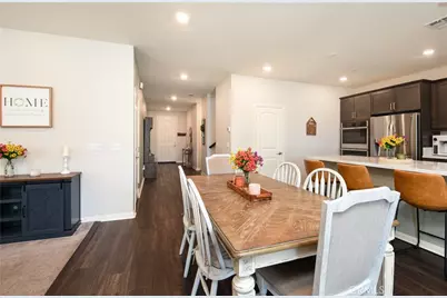 27256 Old Miner, Menifee, CA 92585 - Photo 12