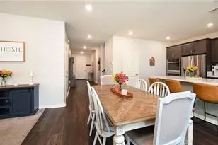 27256 Old Miner, Menifee, CA 92585 - Photo 12
