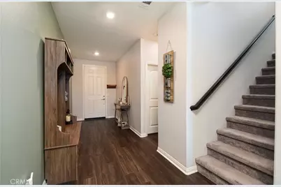 27256 Old Miner, Menifee, CA 92585 - Photo 14