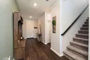 27256 Old Miner, Menifee, CA 92585 - Photo 14
