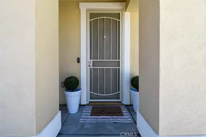 27256 Old Miner, Menifee, CA 92585 - Photo 40