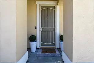27256 Old Miner, Menifee, CA 92585 - Photo 40