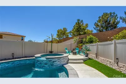 27256 Old Miner, Menifee, CA 92585 - Photo 32