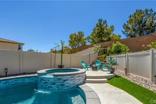 27256 Old Miner, Menifee, CA 92585 - Photo 32