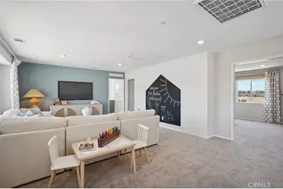 31293 White Bark Drive, Winchester, CA 92596 - Photo 14