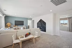 31293 White Bark Dr, Winchester, CA 92596 - Photo 14