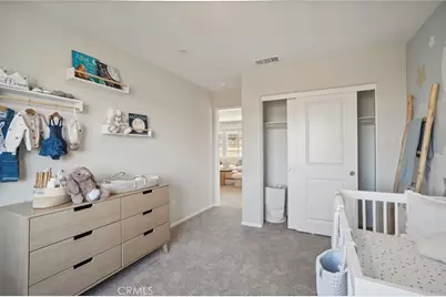 31293 White Bark Drive, Winchester, CA 92596 - Photo 18
