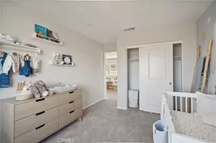 31293 White Bark Dr, Winchester, CA 92596 - Photo 18