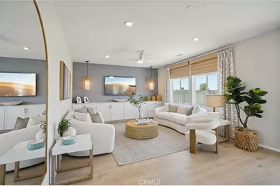 31293 White Bark Drive, Winchester, CA 92596 - Photo 2