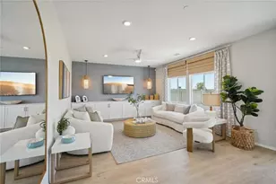 31293 White Bark Dr, Winchester, CA 92596 - Photo 2