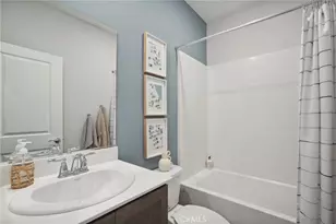 31293 White Bark Dr, Winchester, CA 92596 - Photo 10