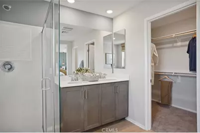 31293 White Bark Drive, Winchester, CA 92596 - Photo 22