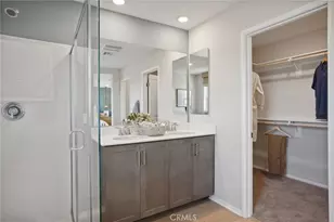 31293 White Bark Dr, Winchester, CA 92596 - Photo 22