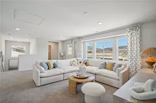 31293 White Bark Dr, Winchester, CA 92596 - Photo 12