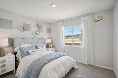 31293 White Bark Drive, Winchester, CA 92596 - Photo 16