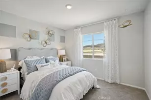 31293 White Bark Dr, Winchester, CA 92596 - Photo 16
