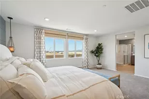 31293 White Bark Dr, Winchester, CA 92596 - Photo 20