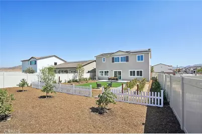 31293 White Bark Drive, Winchester, CA 92596 - Photo 26