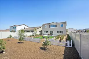 31293 White Bark Dr, Winchester, CA 92596 - Photo 26