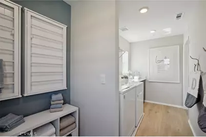 31293 White Bark Drive, Winchester, CA 92596 - Photo 24