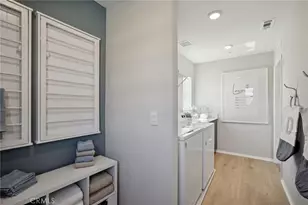31293 White Bark Dr, Winchester, CA 92596 - Photo 24