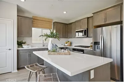 31293 White Bark Drive, Winchester, CA 92596 - Photo 6