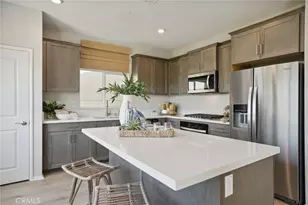 31293 White Bark Dr, Winchester, CA 92596 - Photo 6
