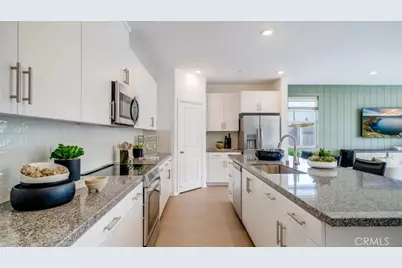 2347 Diamond Edge Road, Perris, CA 92570 - Photo 2