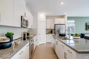 2347 Diamond Edge Rd, Perris, CA 92570 - Photo 2