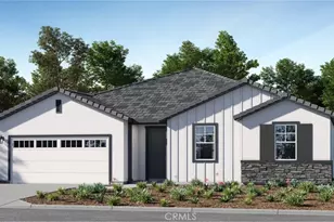 2347 Diamond Edge Rd, Perris, CA 92570 - Photo 18