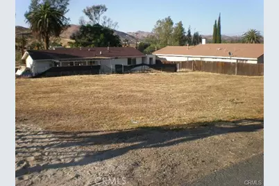 0 Reid Street, Lake Elsinore, CA 92530 - Photo 4