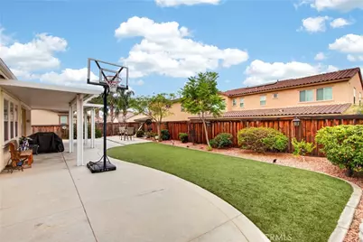 27867 Huron Court, Menifee, CA 92585 - Photo 56