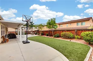 27867 Huron Ct, Menifee, CA 92585 - Photo 56